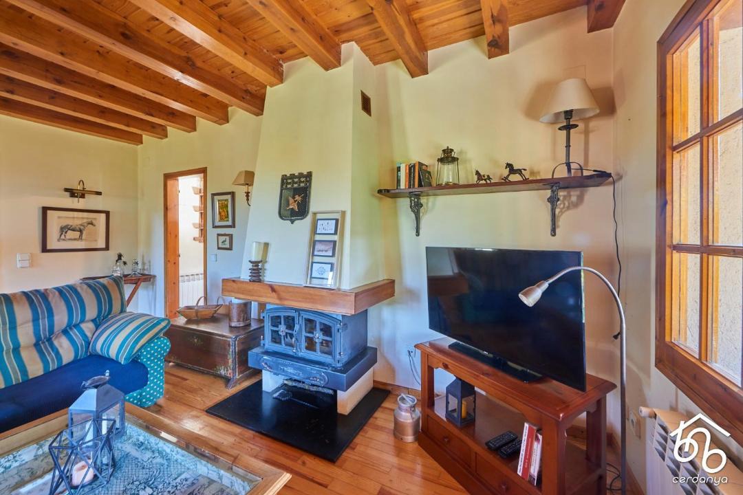 Photo of Others in Prats i Sansor