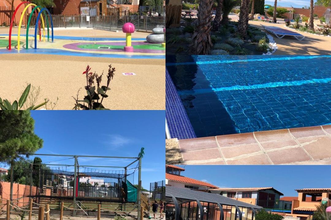 Photo of Others in Canet-Plage