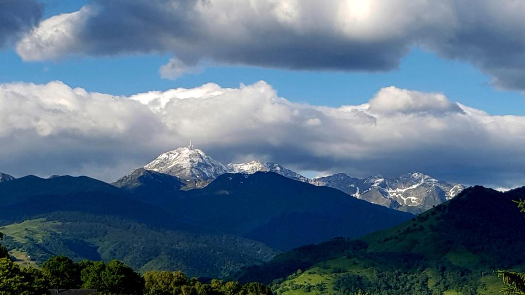 Photo of Others in Bagneres-de-Bigorre