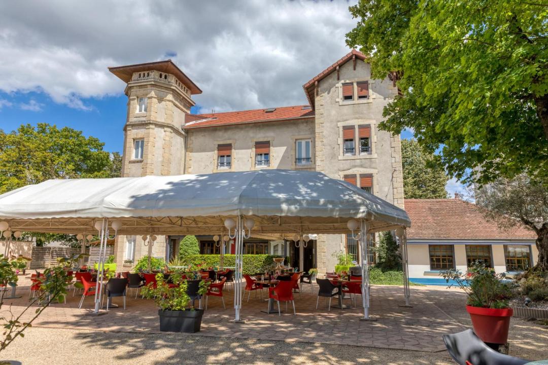 Photo of Others in Bourgoin-Jallieu