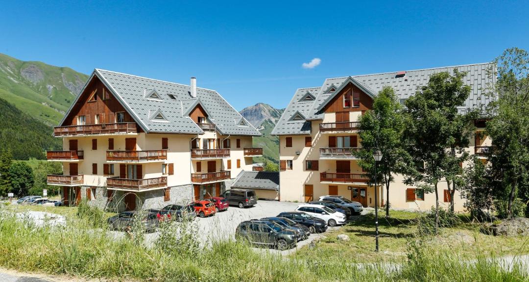 Photo of Others in Saint-Sorlin-d'Arves