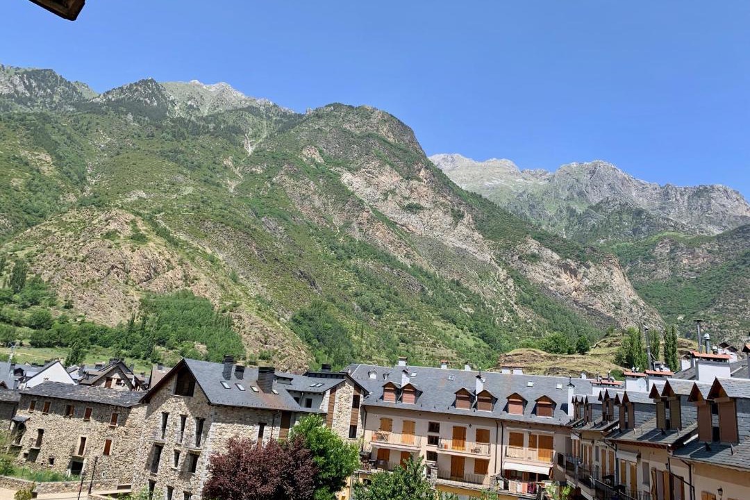 Photo of Others in Benasque
