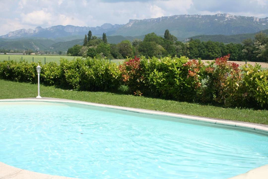 Photo of Others in Chateaudouble