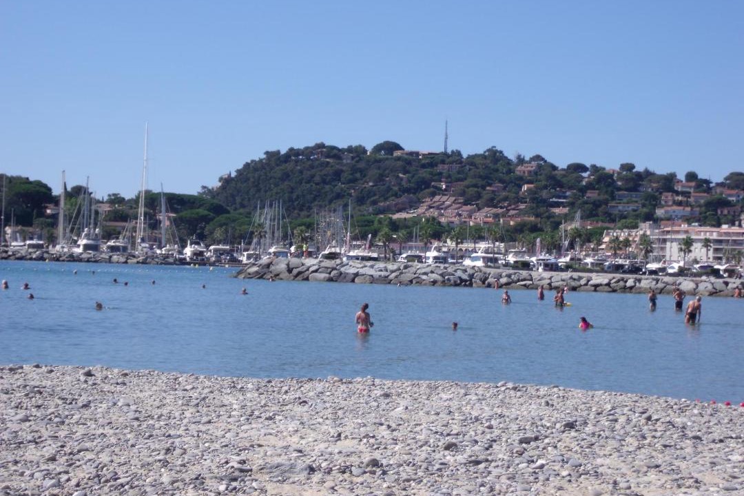 Photo of Others in Cavaliere