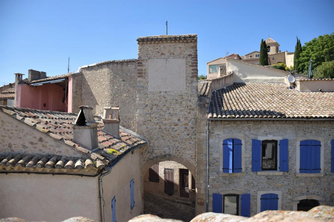 Photo of Others in Vinsobres