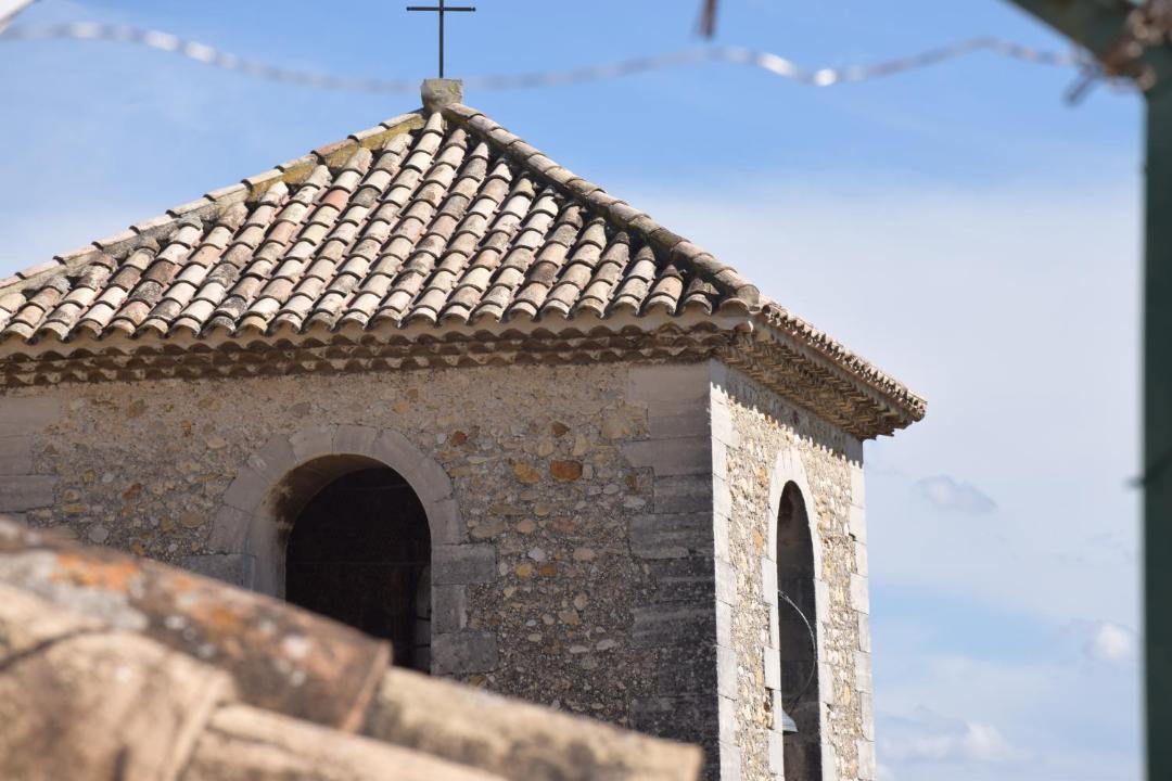 Photo of Others in Vinsobres