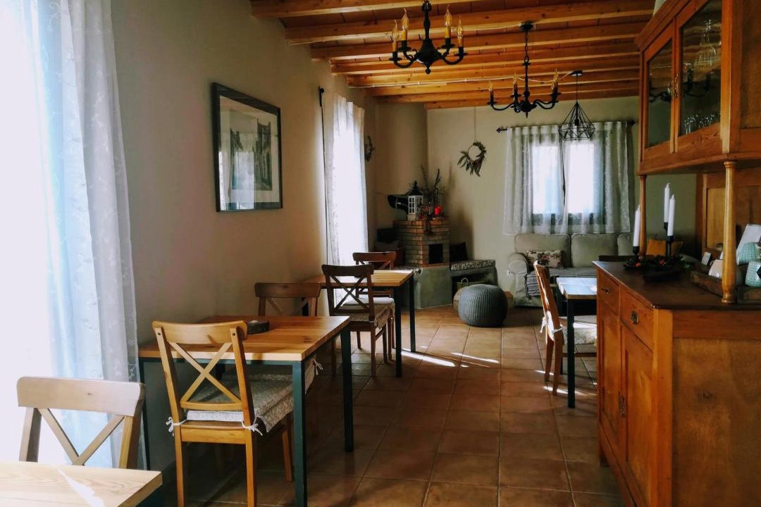 Photo of Others in Gavet de la Conca