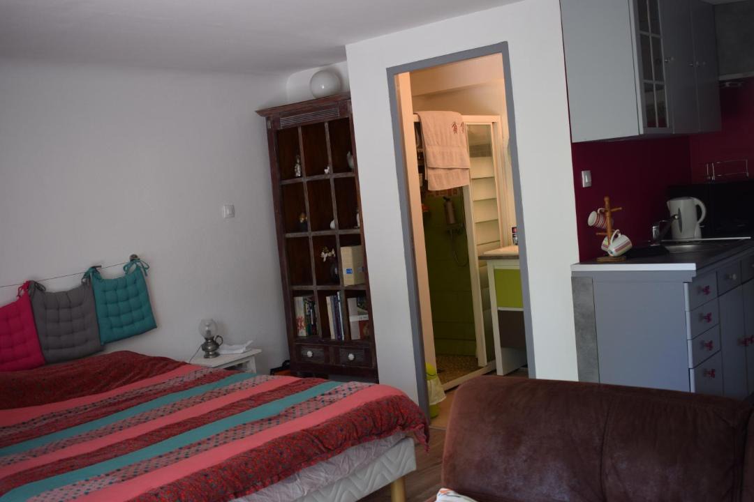 Photo of Others in Cambo-les-Bains