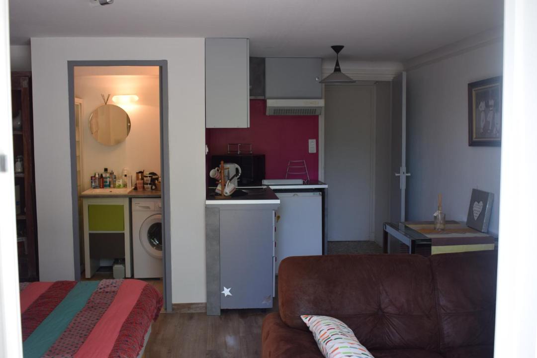 Photo of Others in Cambo-les-Bains