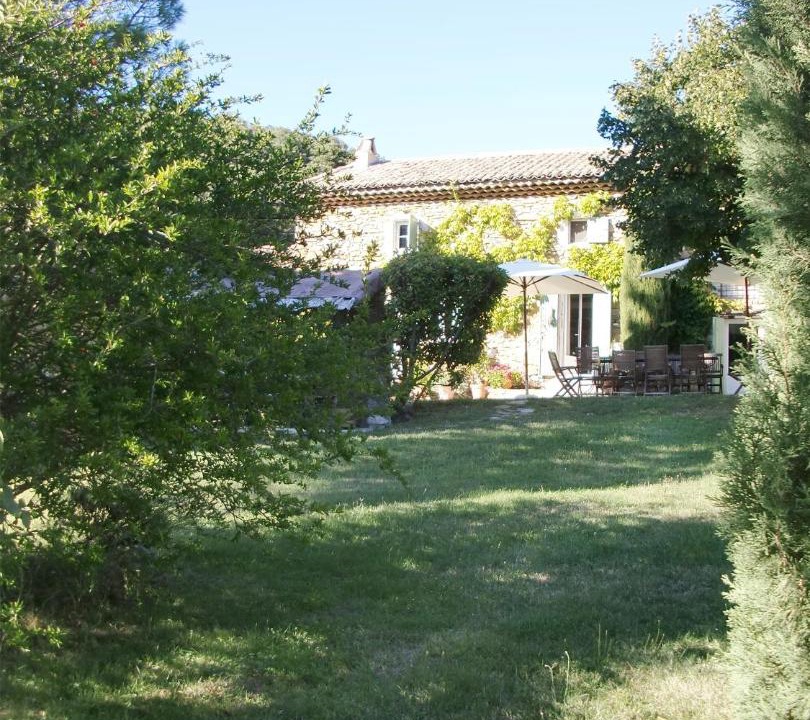 Photo of Others in Saint-Montan