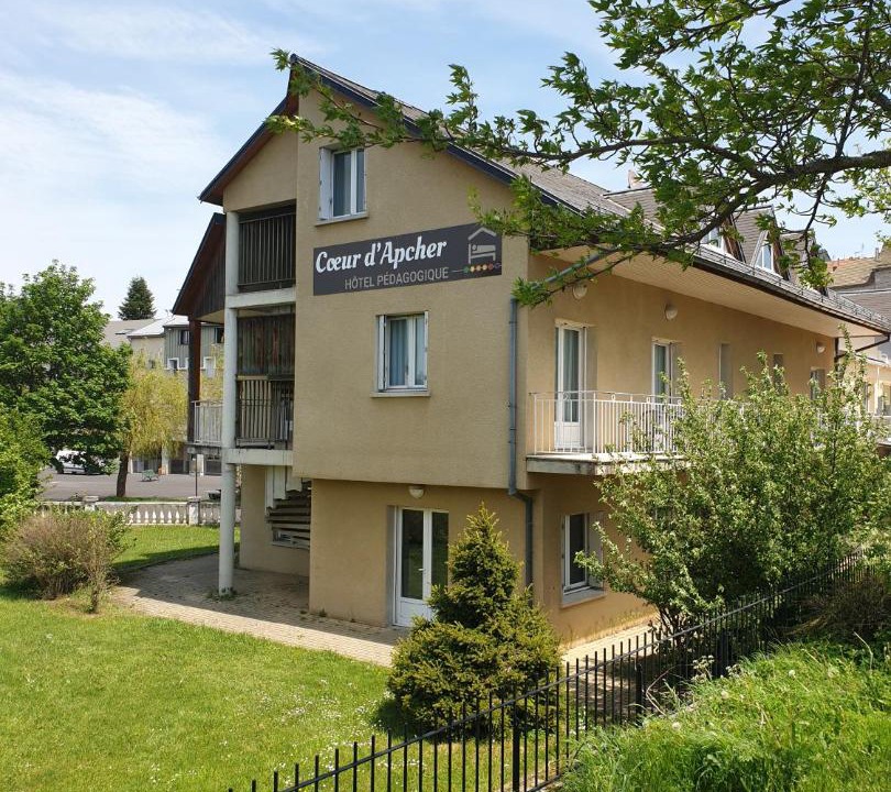 Photo of Others in Saint-Chely-d'Apcher