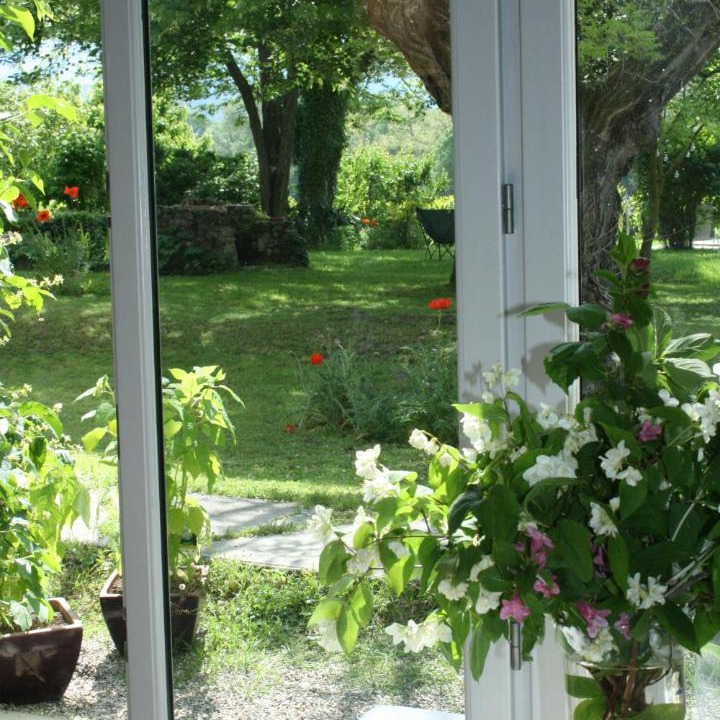 Photo of Others in Chateaudouble