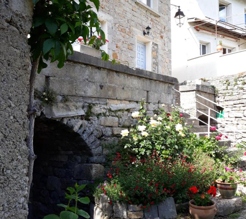Photo of Others in Riviere-sur-Tarn