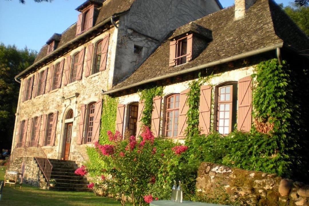 Photo of Others in Monceaux-sur-Dordogne