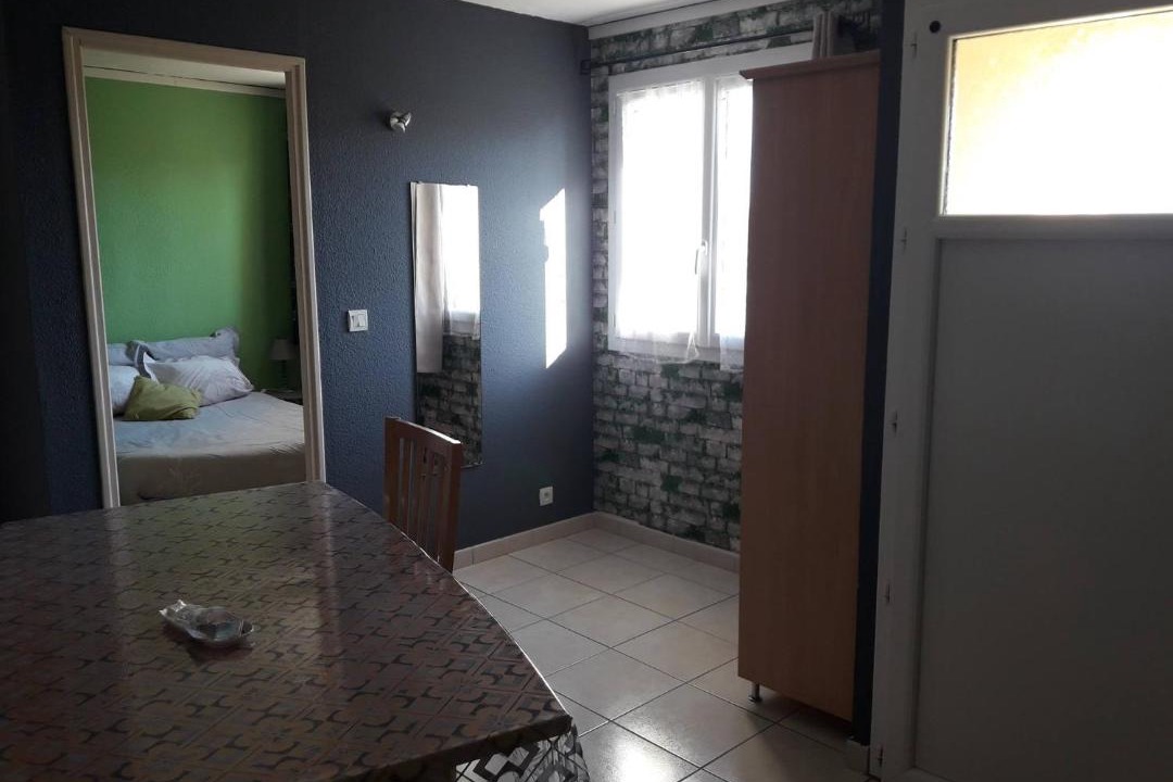 Photo of Others in Montelimar
