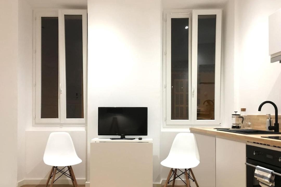 Photo of Others in Saint-Lambert