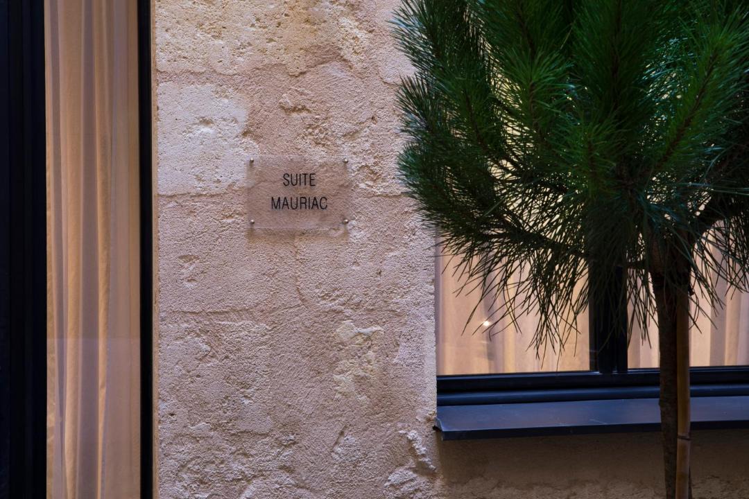 Photo of Others in Bordeaux City Centre