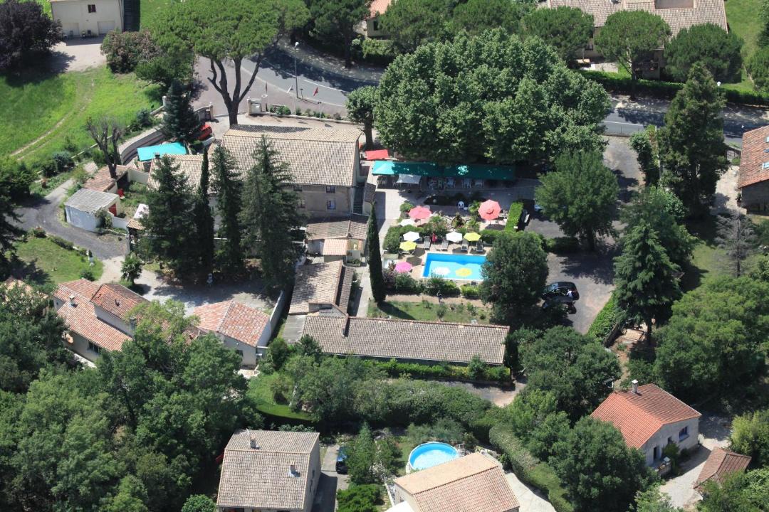 Photo of Others in Lamalou-les-Bains