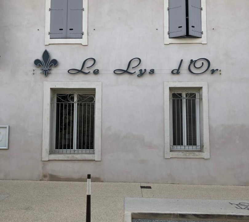 Photo of Others in Vauvert