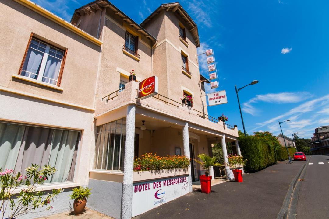 Photo of Others in Saint-Flour