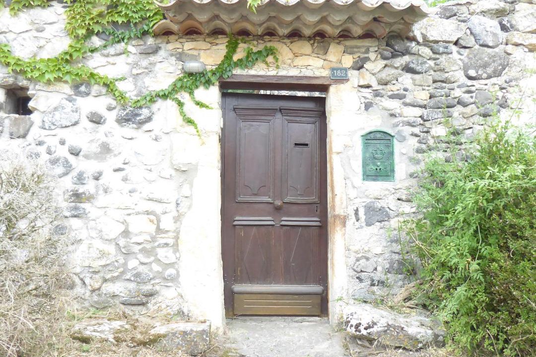 Photo of Others in Rochemaure