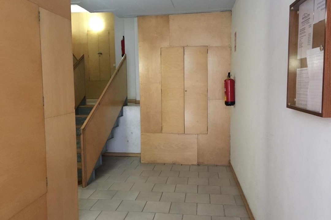 Photo of Others in Benasque