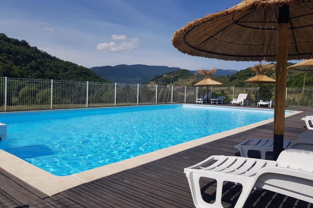 Photo of Others in Montbrun-les-Bains