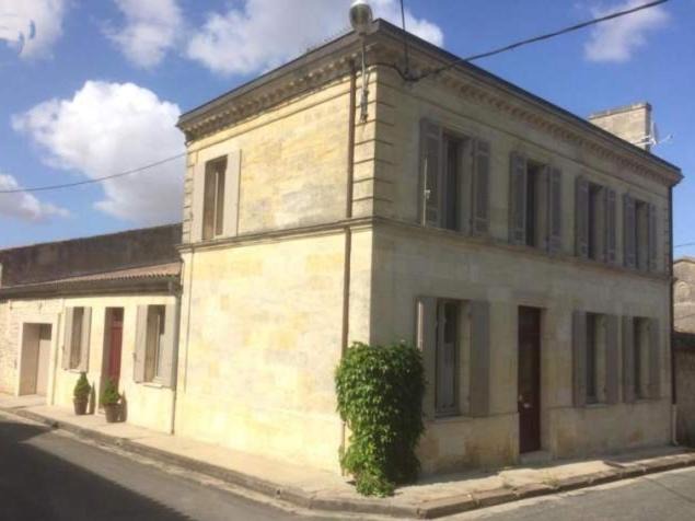 Photo of Others in Saint-Estephe