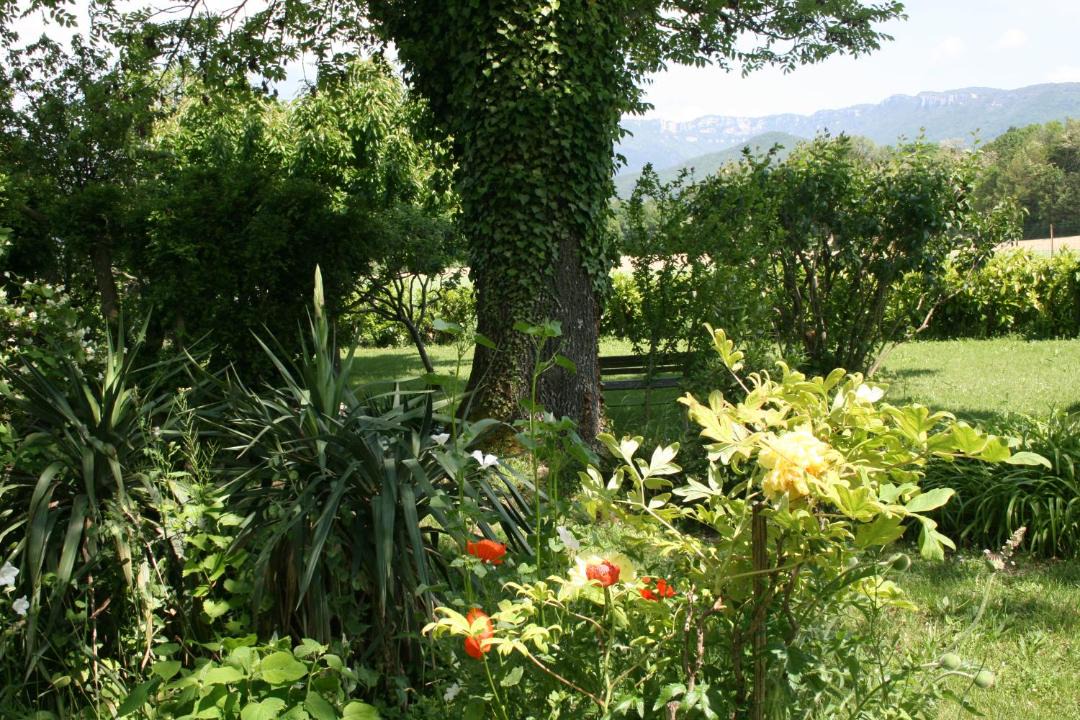 Photo of Others in Chateaudouble