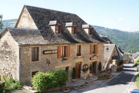 Photo of Others in Castelnau-de-Mandailles