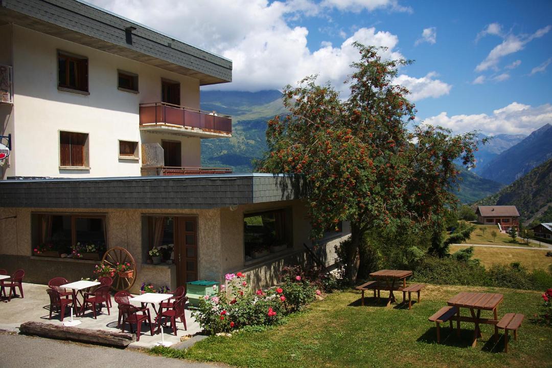 Photo of Others in Montricher-Albanne