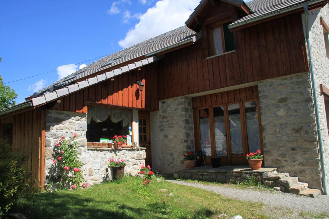 Photo of Others in Pont-du-Fosse