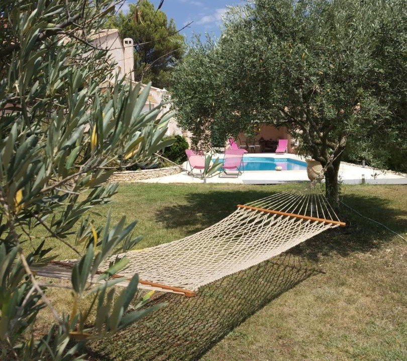 Photo of Others in La Motte-dʼAigues