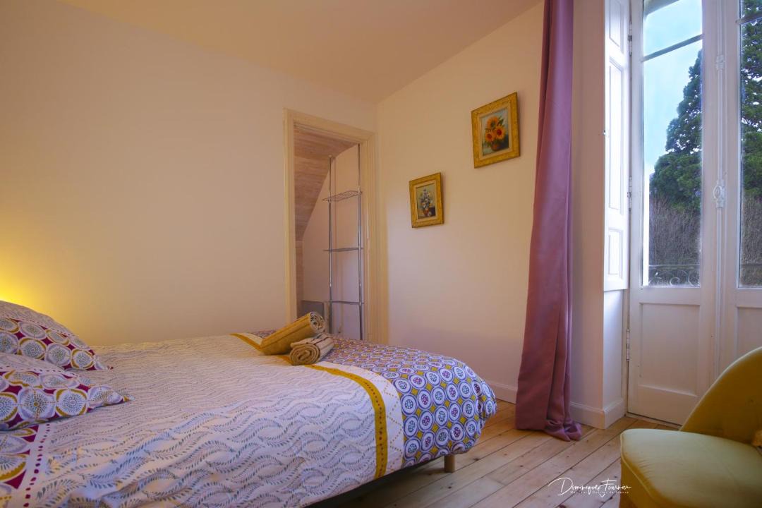 Photo of Others in Bagneres-de-Luchon