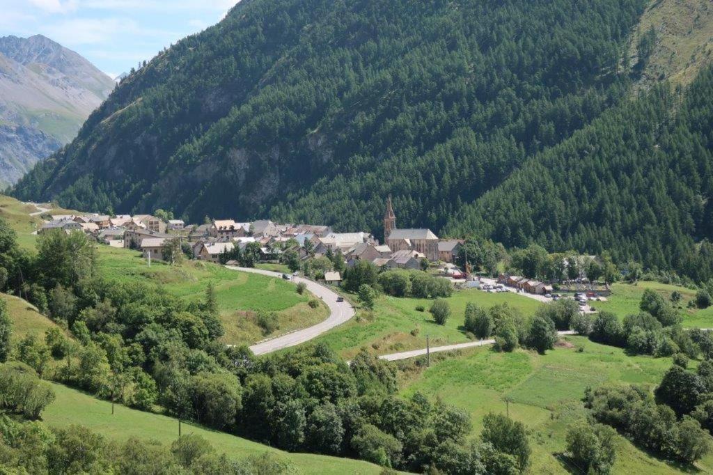 Photo of Others in Villar-d'Arene