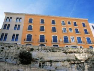 Photo of Others in Centre Historic de Manresa
