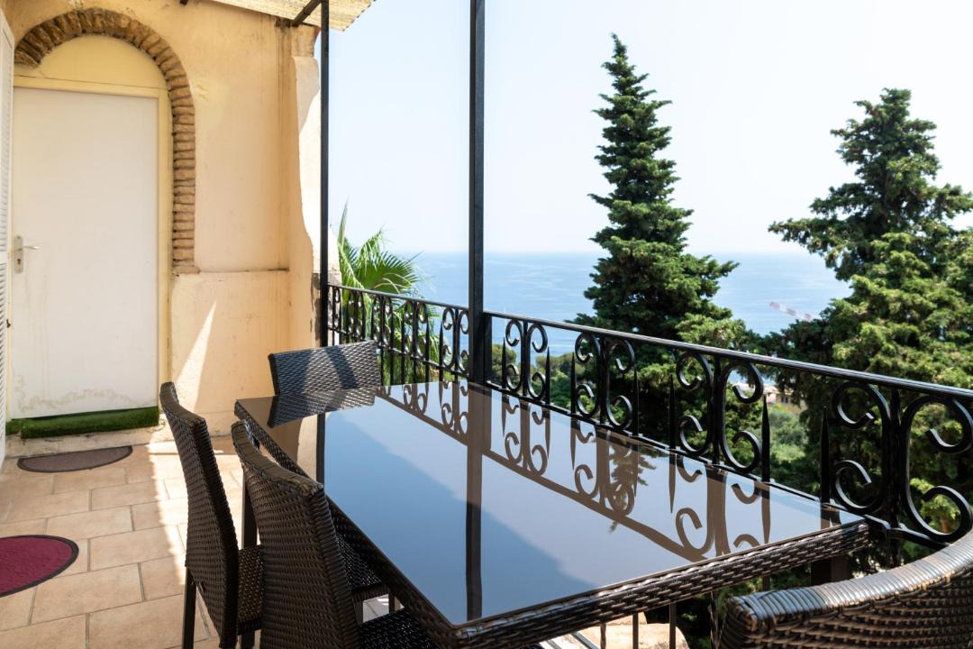 Photo of Others in Cap d'Ail