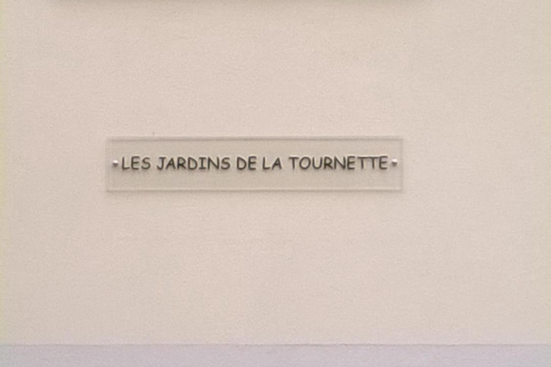 Photo of Others in Saint-Jorioz