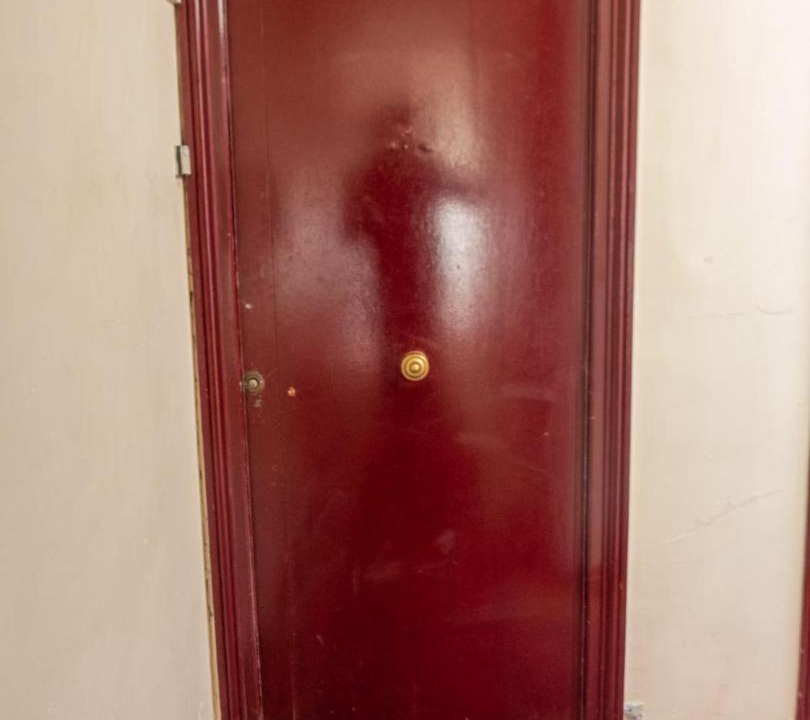 Photo of Bedroom in 5th Arrondissement
