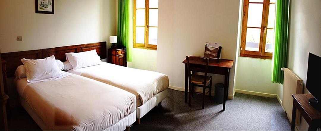 Photo of Bedroom in Saint-Dalmas-de-Tende