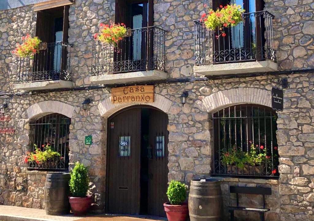 Photo of Others in Senterada