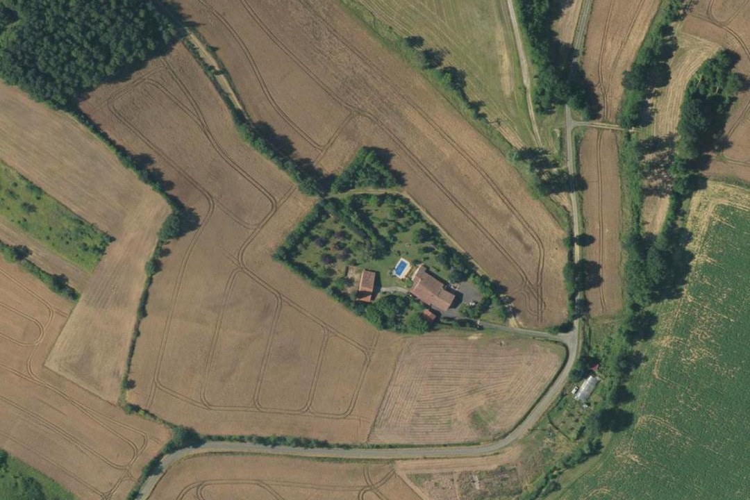Photo of Others in Montgaillard-Lauragais