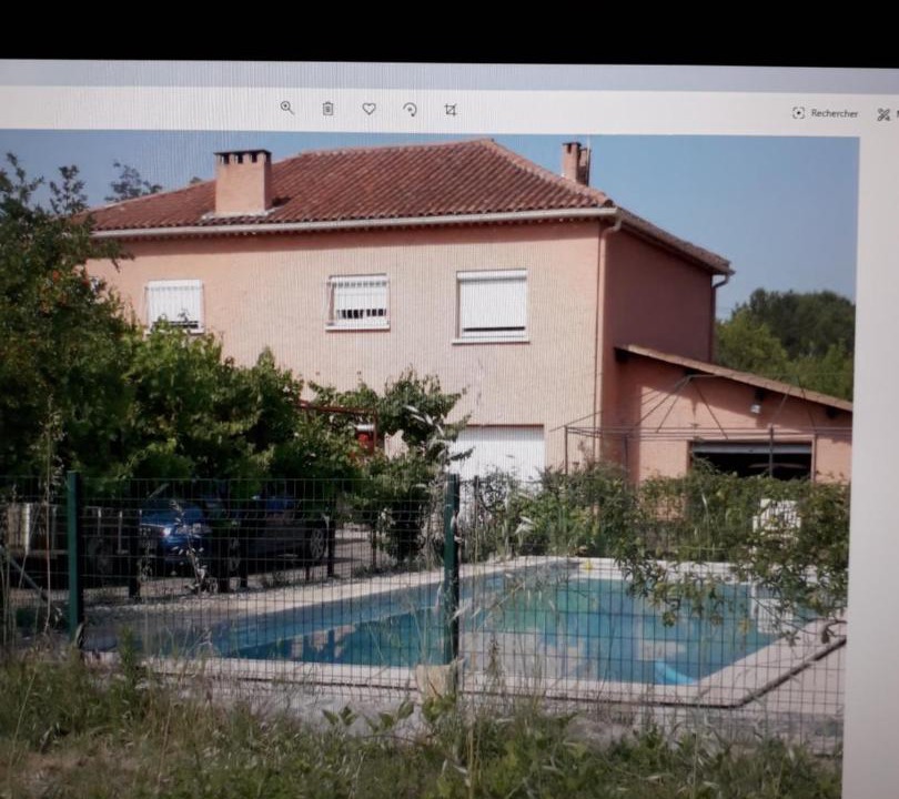 Photo of Others in Bagnols-sur-Ceze