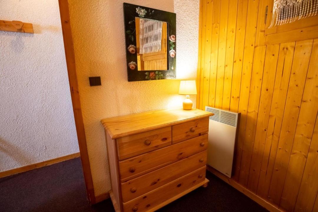 Photo of Others in Meribel