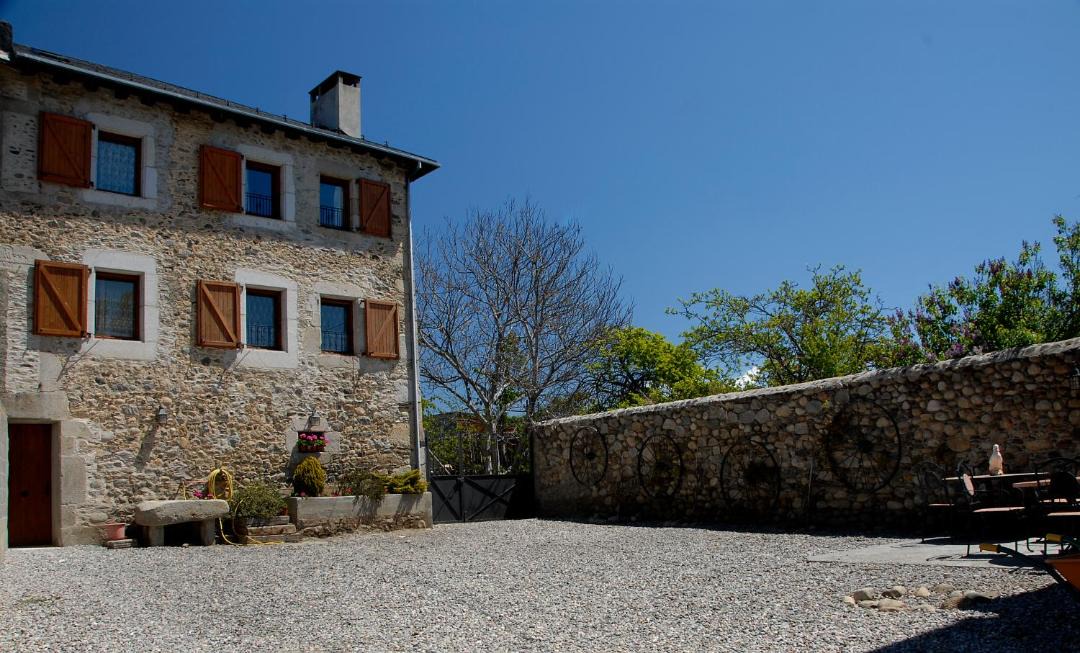 Photo of Others in Puigcerda