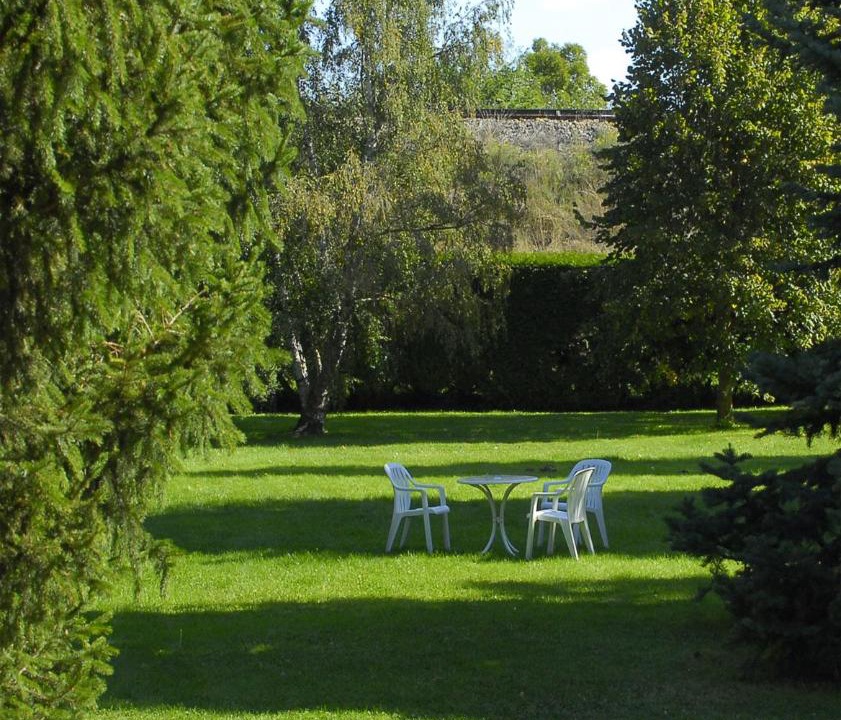 Photo of Others in Bourg-Madame