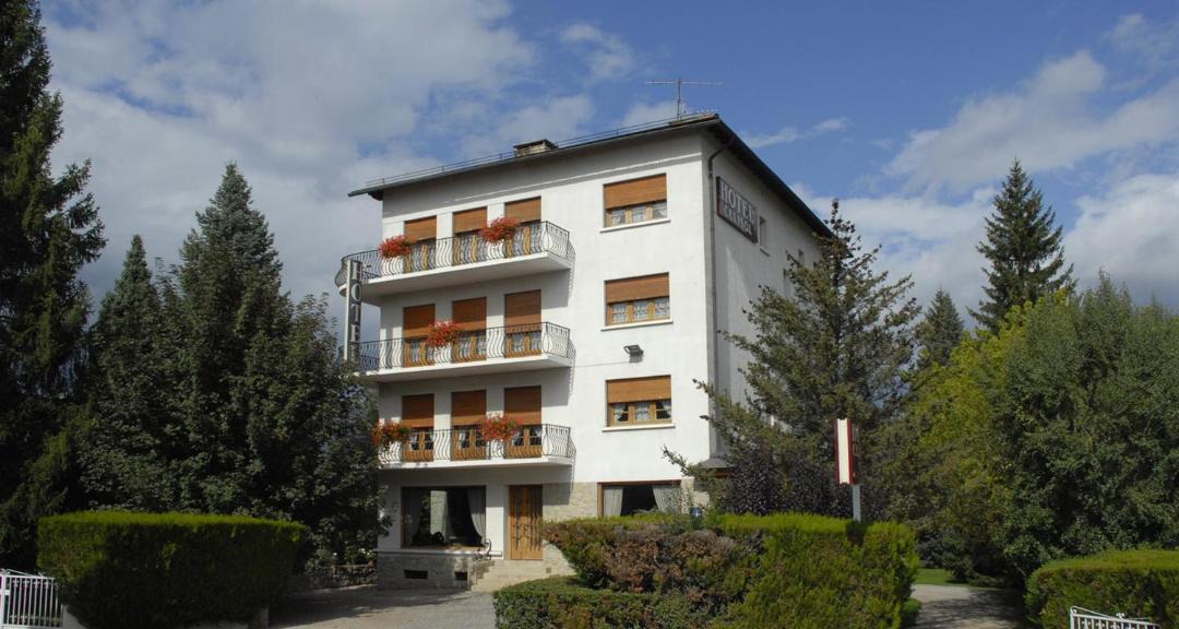 Photo of Others in Bourg-Madame