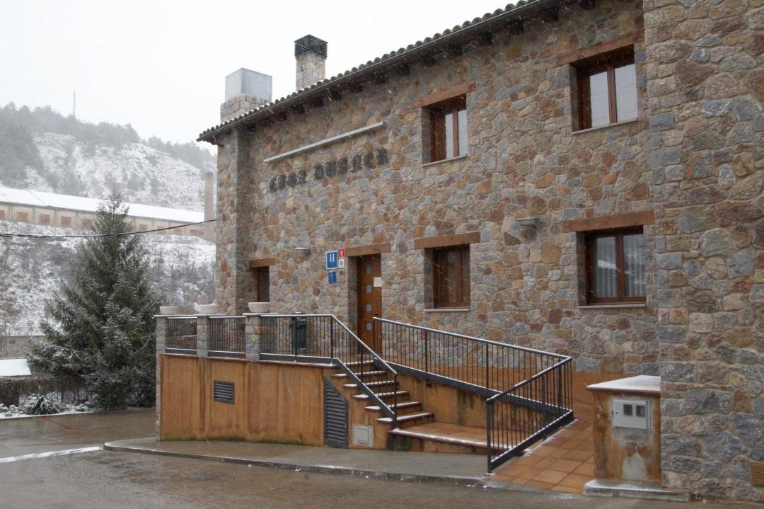 Photo of Others in Guardiola de Bergueda