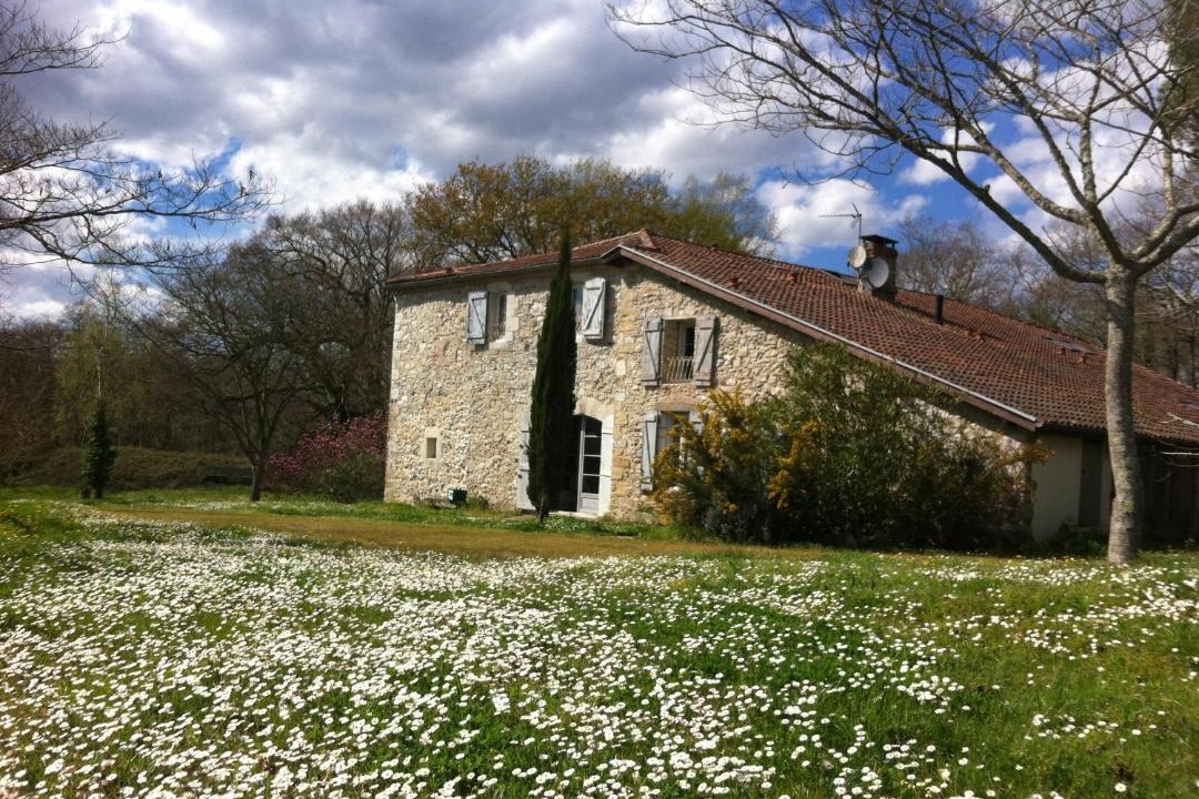Photo of Others in Orthevielle