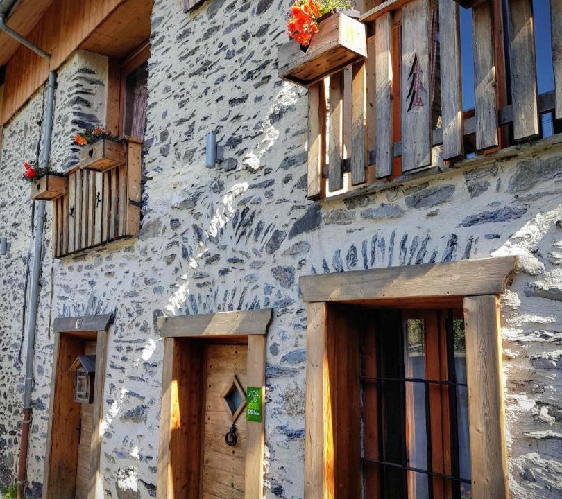 Photo of Others in Le Bourg-d'Oisans
